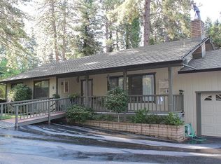 10877 Terrace Pines Ct, Grass Valley, CA 95945