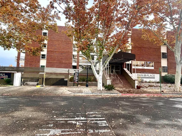 1325 Park Ave SW APT 309, Albuquerque, NM 87102