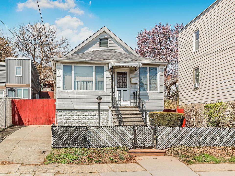 1st image of 123 Glover Avenue