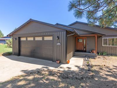 61520 Admiral Way, Bend, OR, 97702