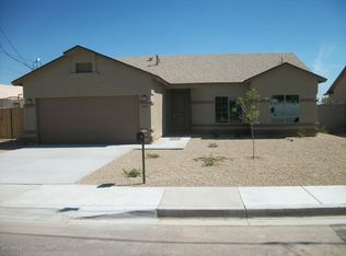 10324 W Campbell Ave, Phoenix, AZ 85037