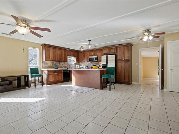 5th image of 24445 Sanders Rd