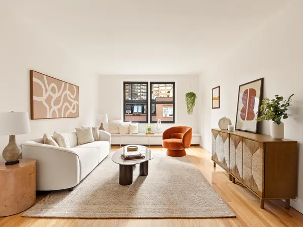 337 East 50th Street image 1 of 6