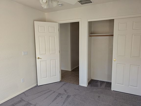 5th image of 20991 N Leona Blvd