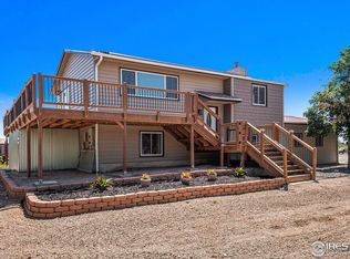 37006 Highway 257, Windsor, CO 80550