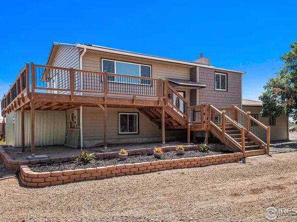 37006 State Highway 257, Windsor, CO 80550