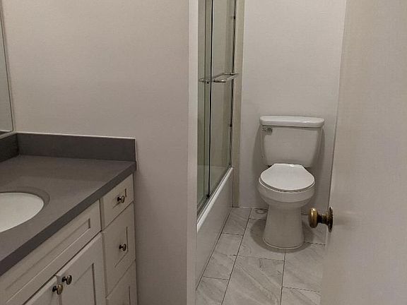 5th image of 46 W 4th Ave APT 106