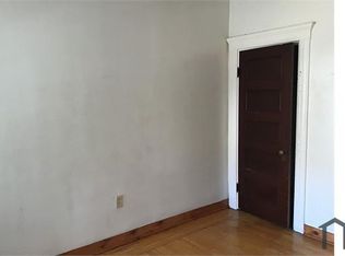 18 Larchmont St #2, Dorchester Center, MA 02124
