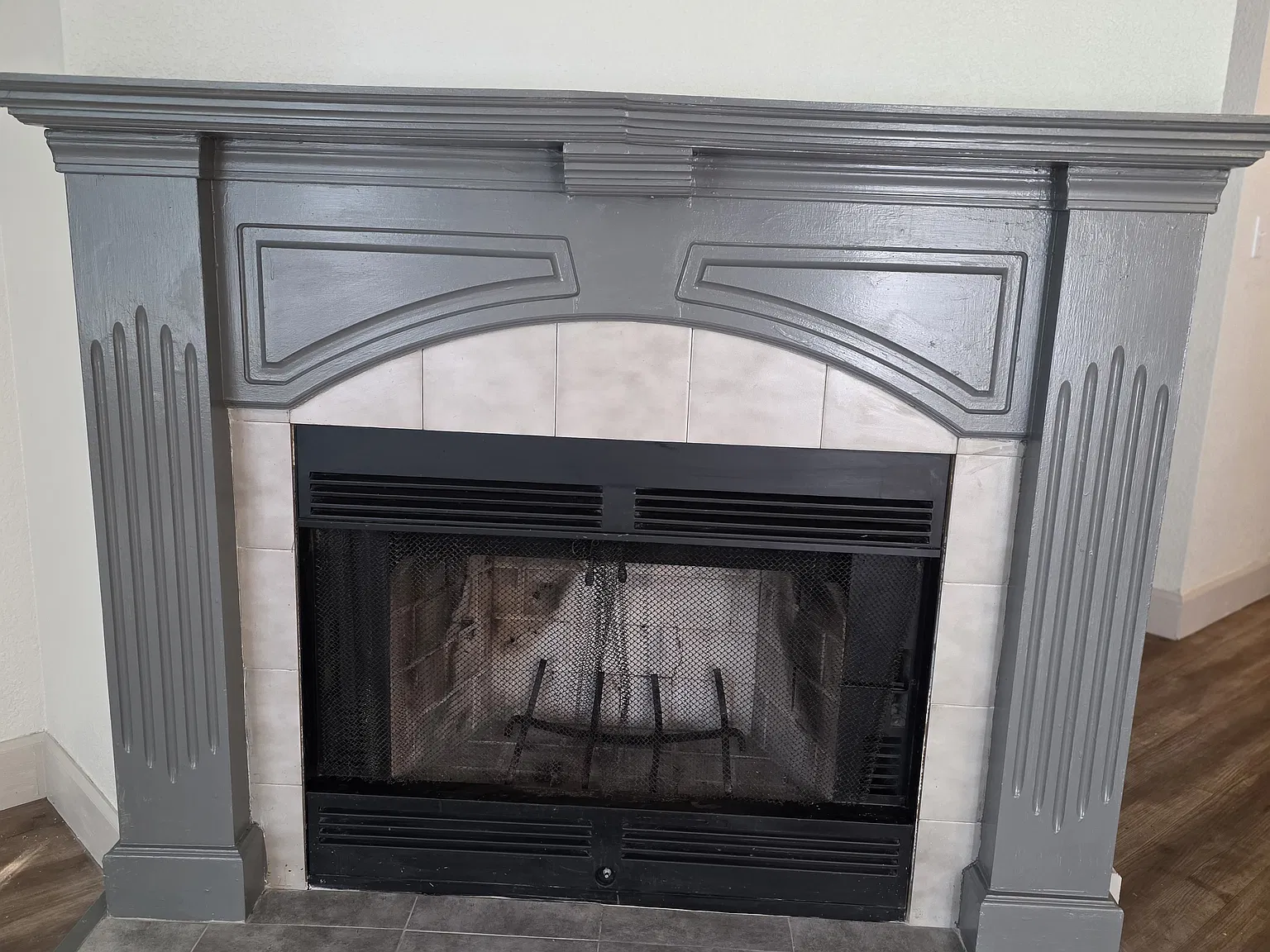 3 bed, 1150 sqft, $2,425 — Photo 4
