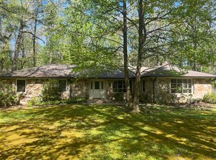885 Lake Odonnell Rd, Sewanee, TN 37375