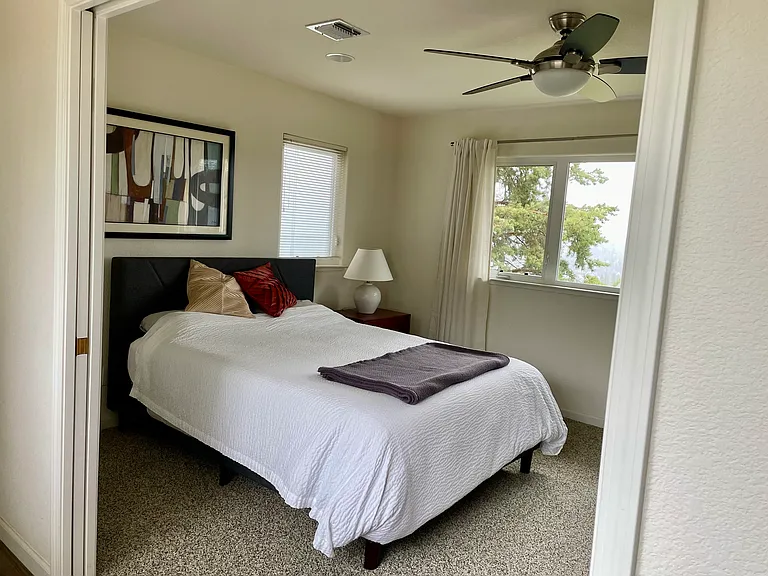 670 Via Montanosa Rd — Photo 13