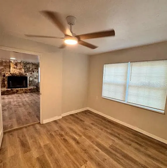 420 Rock Pit Rd #B — Photo 7
