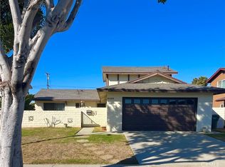 9429 El Valle Ave, Fountain Valley, CA 92708