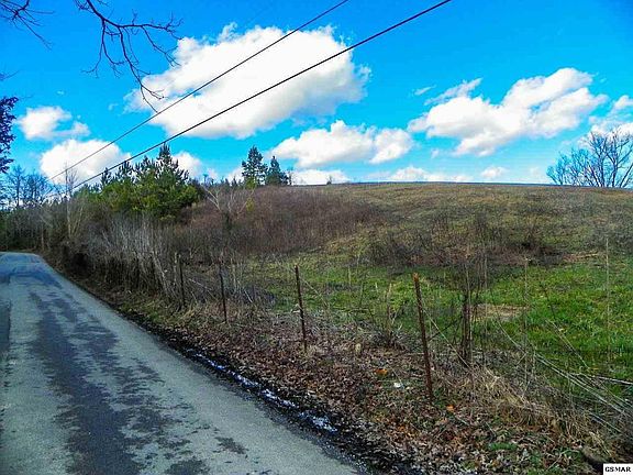 4th image of 1 McCarter Hollow Rd #1