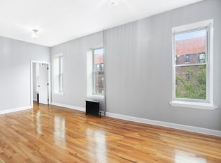 207 Winthrop St APT 3L, Brooklyn, NY 11225