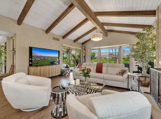 3 Stanford Dr, Rancho Mirage, CA 92270