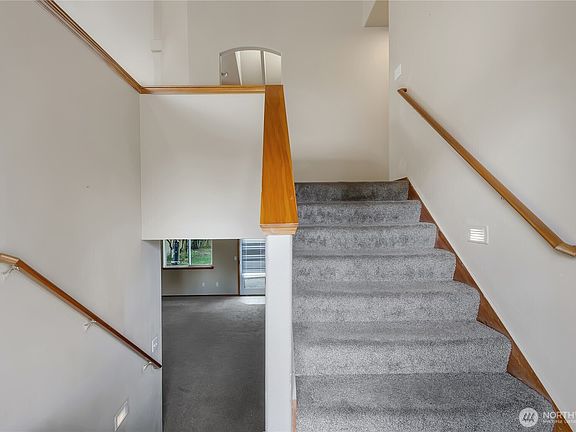 2nd image of 7211 188th Street Ct E