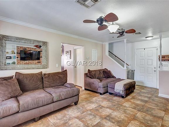 4th image of 6653 Escalon Dr