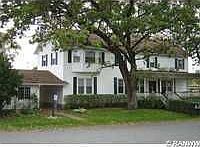 1st image of 141 Park Dr