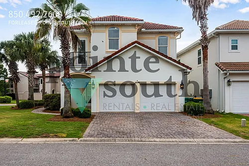 4691 Amhurst Cir Photo 1