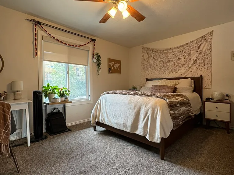 4706 S Woodduck Ln #4706 — Photo 12