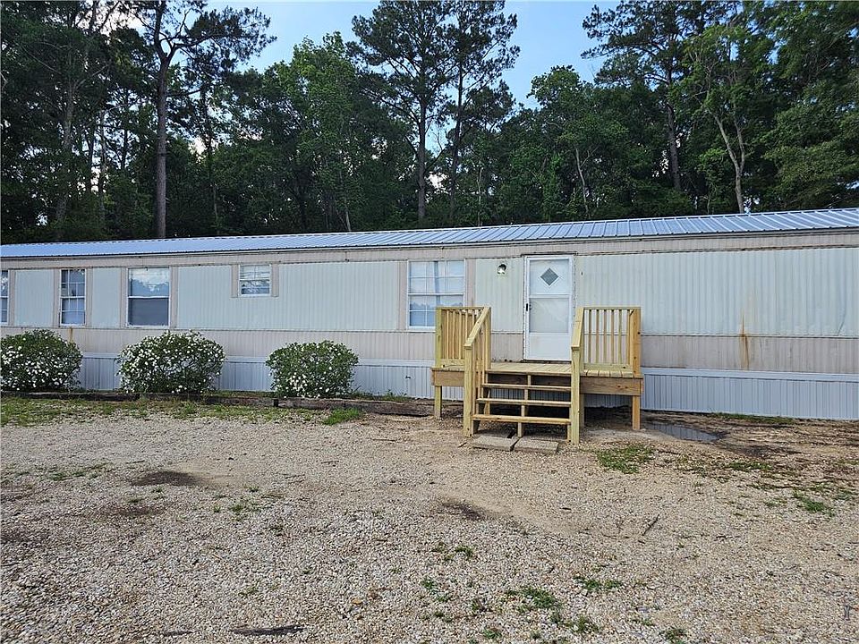 1st image of 50428 Abene Rd