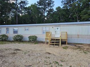 50428 Abene Rd, Tickfaw, LA 70466