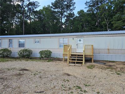 50428 Abene Rd, Tickfaw, LA, 70466