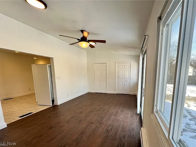 20368 Westwood Dr — Photo 15
