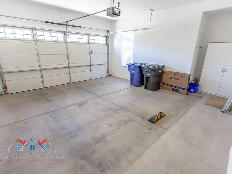 4777 S Fulton Ranch Blvd #1015 — Photo 17