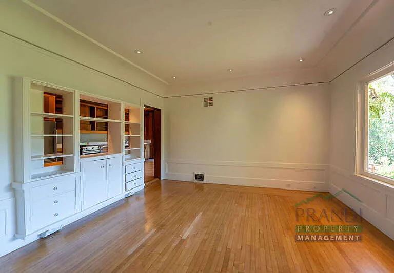 2 Ahrens Ln — Photo 12