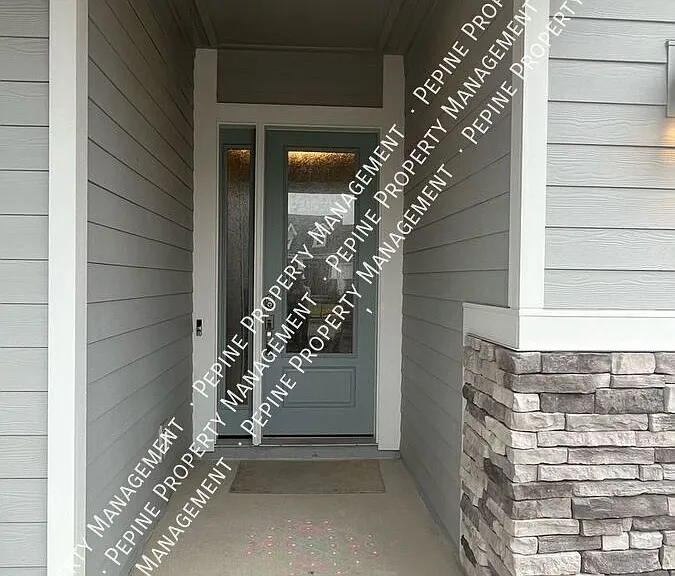 3270 SW 120th Ter — Photo 2