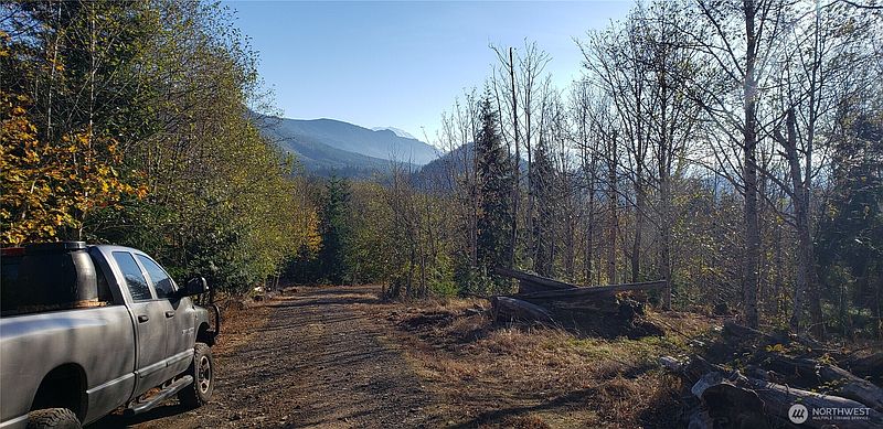 4th image of 365 XX Cumberland Ridge Road SE