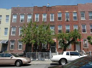 200 33rd St, Brooklyn, NY 11232