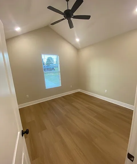 436 Omaha St #102 — Photo 8