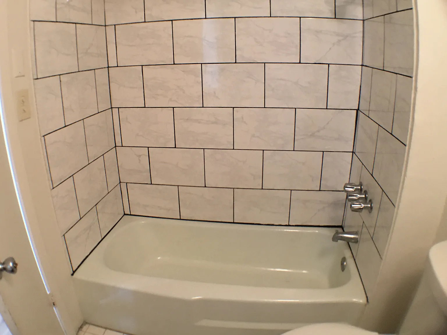 1 bed, 441 sqft, $900 — Photo 2