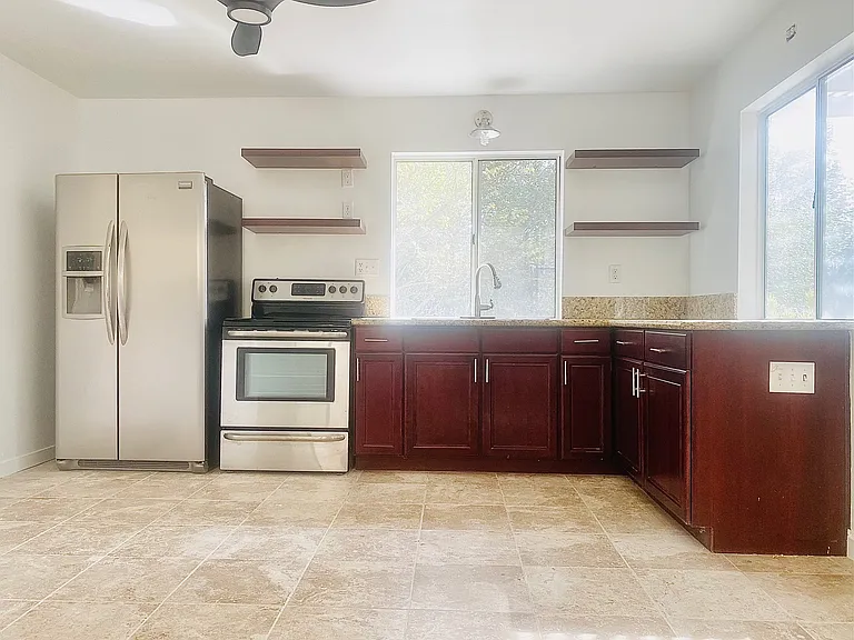 16776 Peace Valley Ln #A — Photo 6