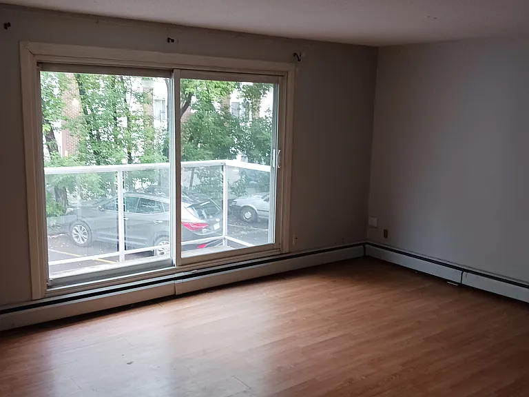 10930 53rd Ave NW — Photo 13