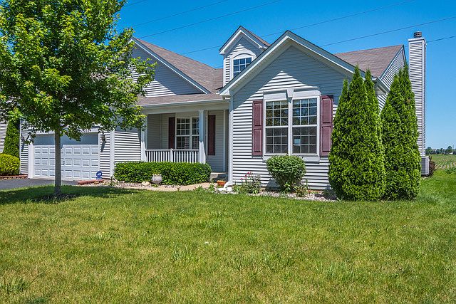 1st image of 3134 Whirlaway Ln