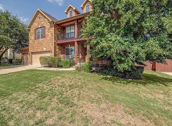 2nd image of 3010 Lombardi Way