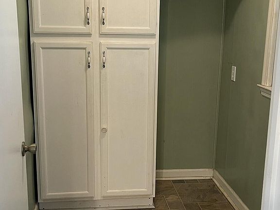 5th image of 508 Kornegay Street