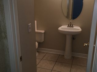 838 S Langley Ave, Tucson, AZ 85710