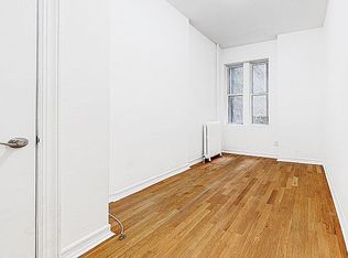 3 Macdonough St APT 1R, Brooklyn, NY 11216