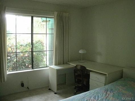 5th image of 244 Carver Dr