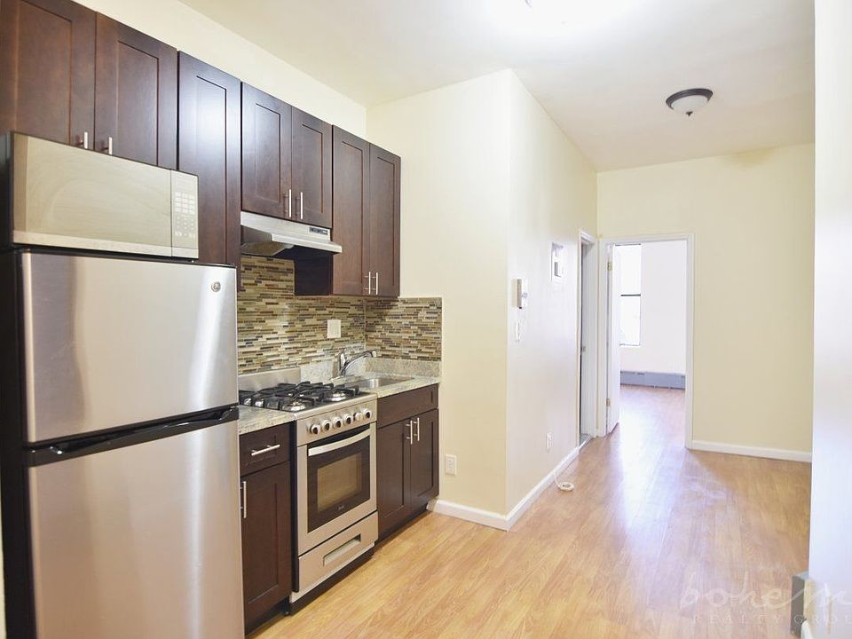 1st image of 2655 Frederick Douglass Blvd #N2