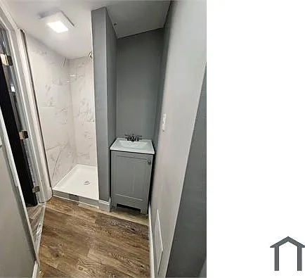 5311 Ready Ave — Photo 7