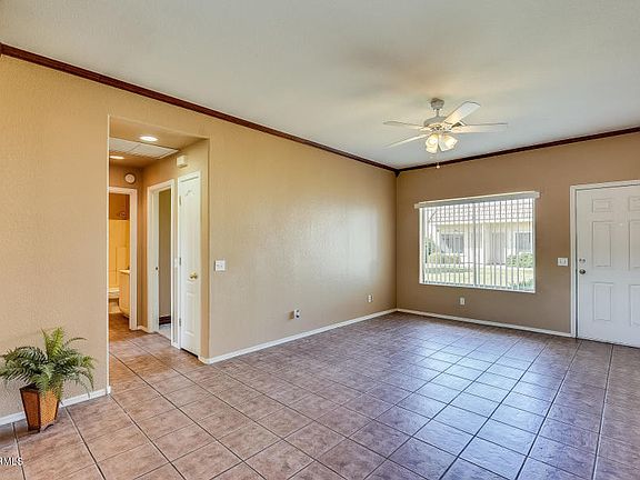 2nd image of 17202 N 16th Dr APT 1