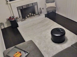 578 Summit Ln SW, Marietta, GA 30008