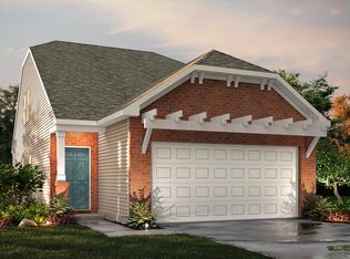 40157 Crooked Stick Dr, Lancaster, SC 29720