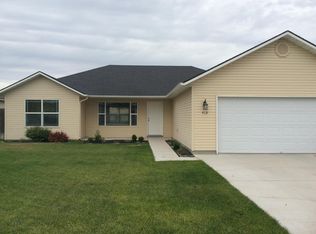 413 Lacasa Loop, Twin Falls, ID 83301